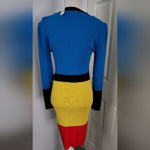 New York & Co. Dress